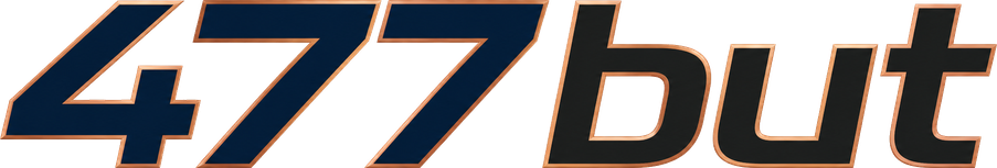 477 But